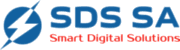 SDS SA